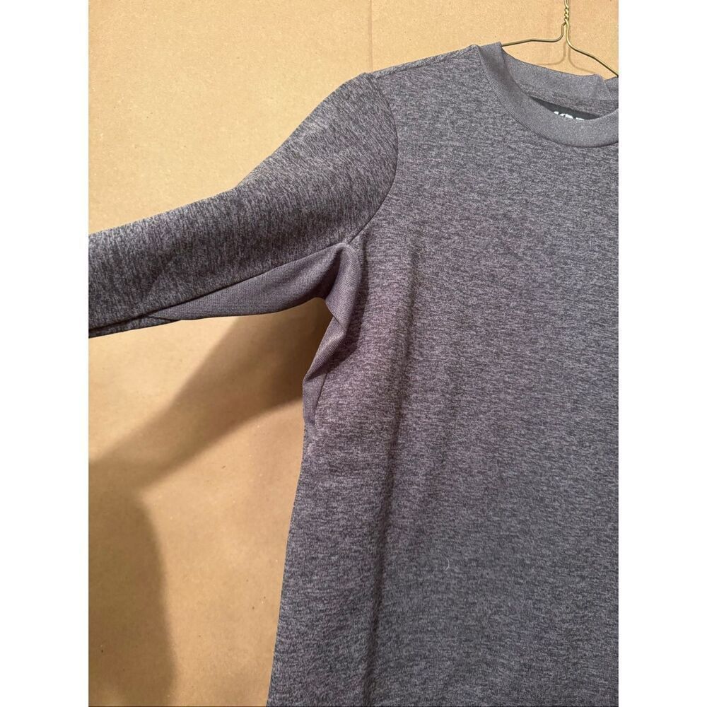 Dakine Base Layer‎ - Picture 2 of 11